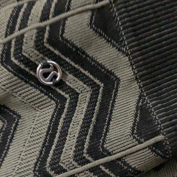 Unique lulu leggings - Picture 1 of 6